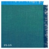 30530 Eden 12a